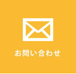 06-4977-5823